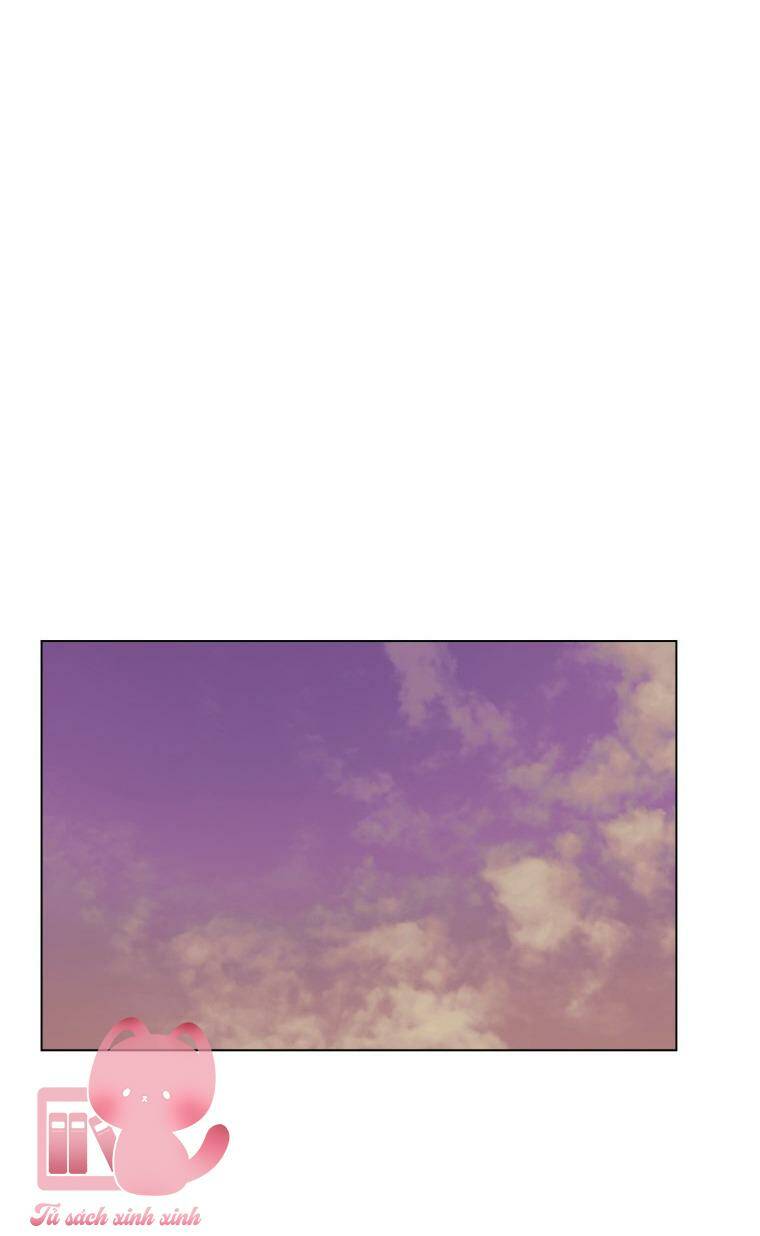 Chương 41 - Trang 9