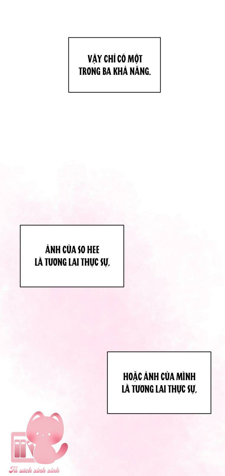 Chương 42 - Trang 19