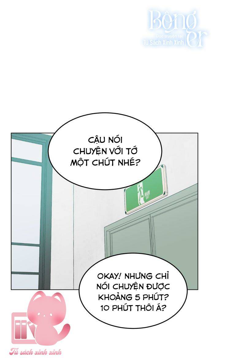 Chương 42 - Trang 3