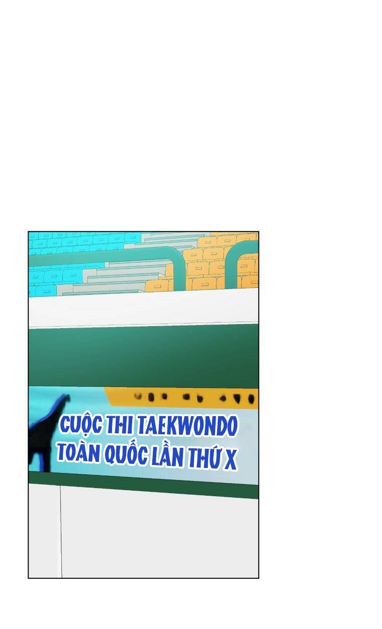 Chương 42 - Trang 33
