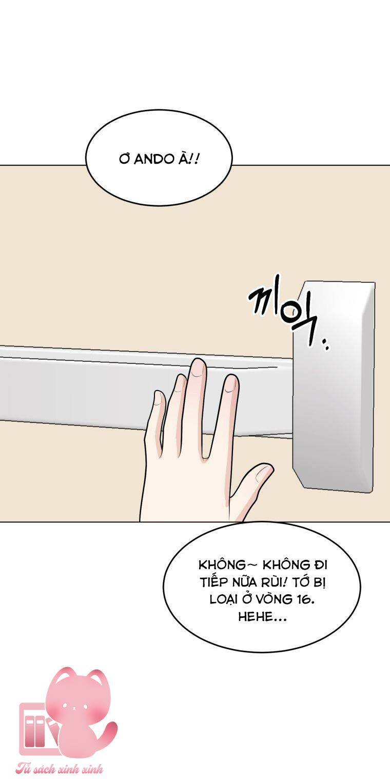 Chương 42 - Trang 38