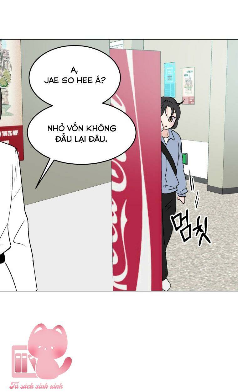 Chương 42 - Trang 41