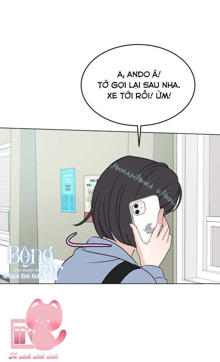 Chương 42 - Trang 42