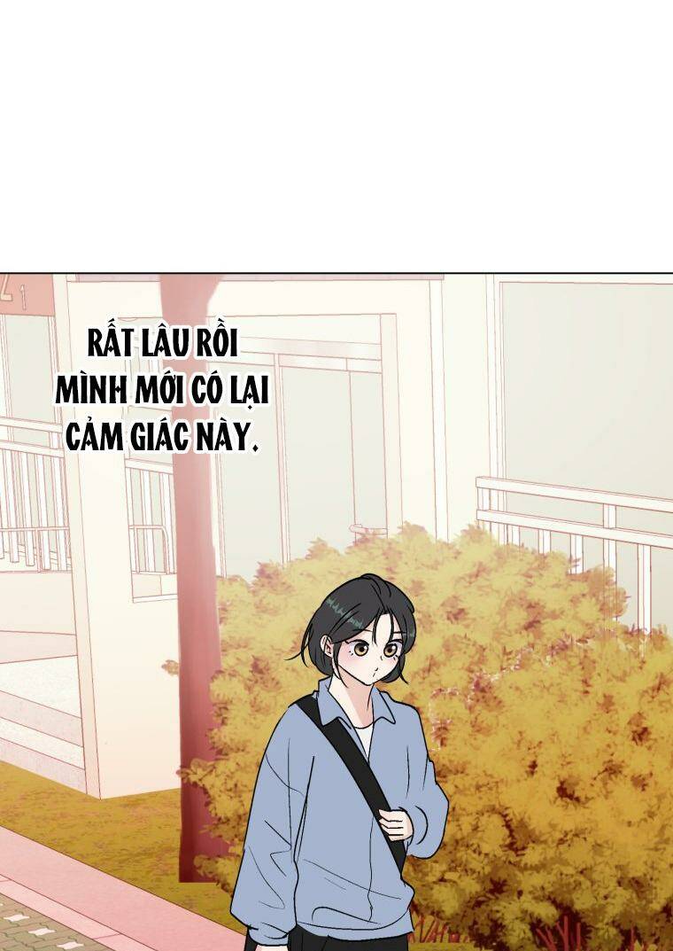 Chương 42 - Trang 50