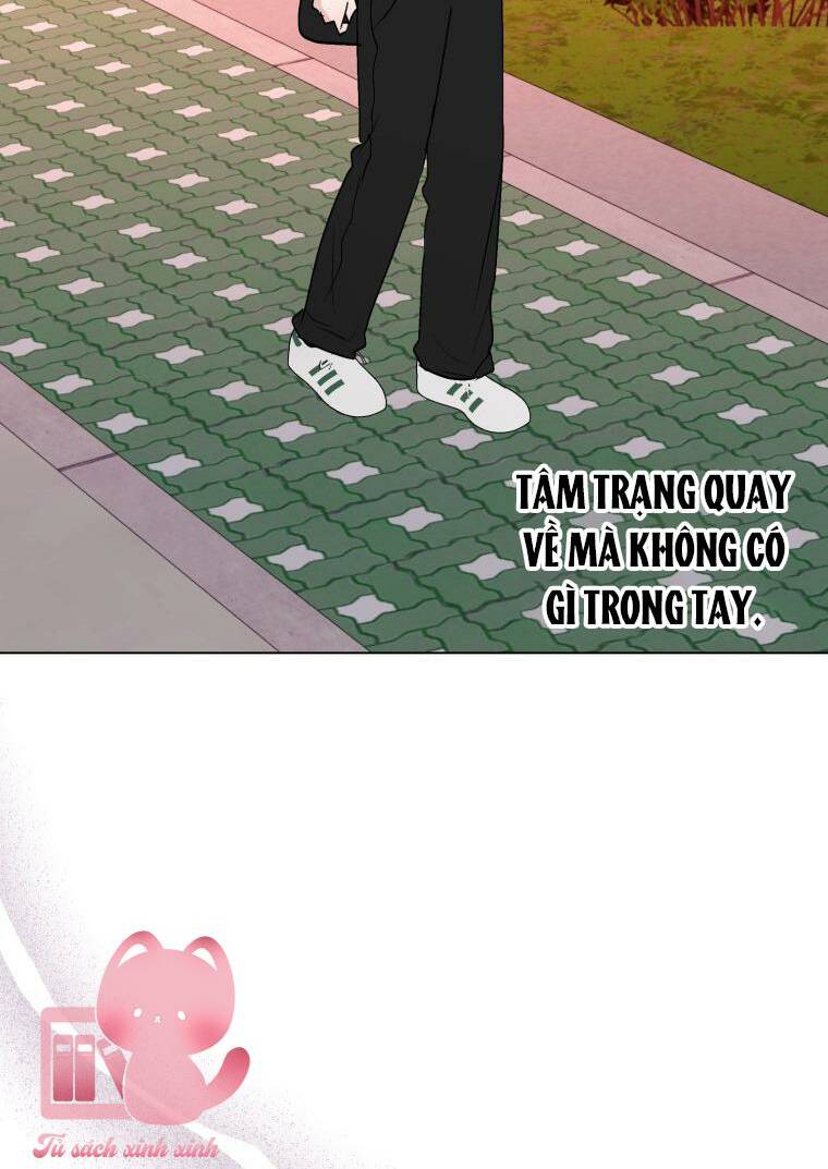 Chương 42 - Trang 51