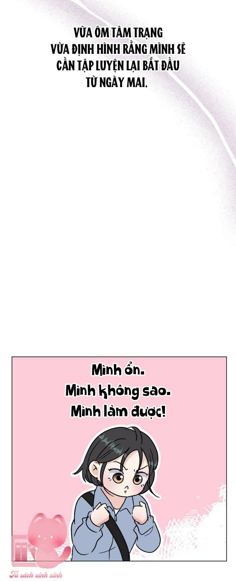 Chương 42 - Trang 52