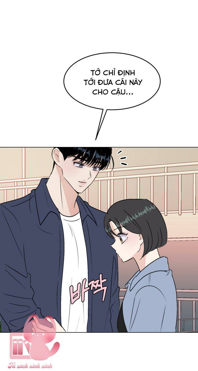 Chương 42 - Trang 62