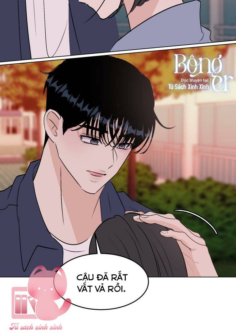 Chương 42 - Trang 65