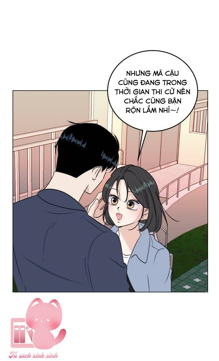 Chương 42 - Trang 66