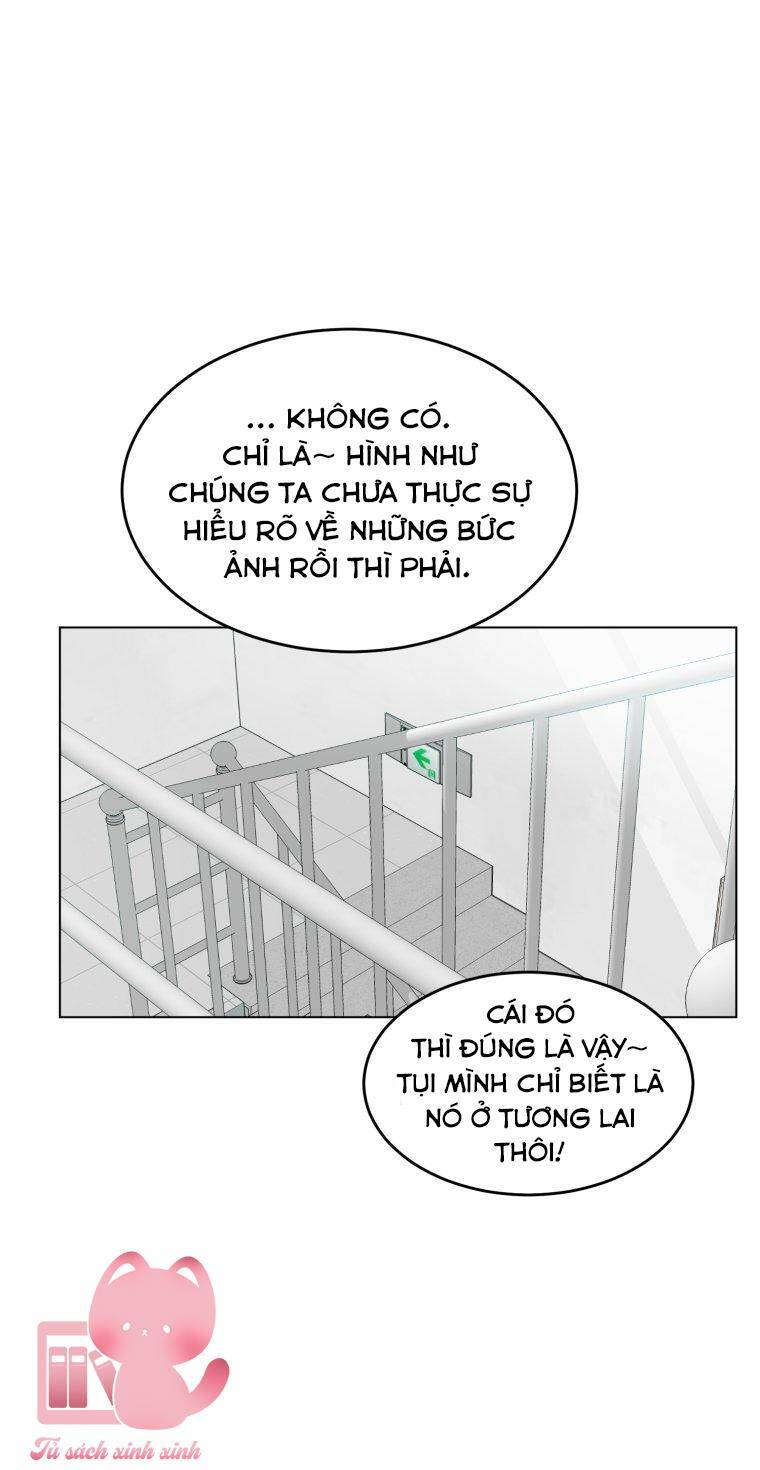 Chương 42 - Trang 10