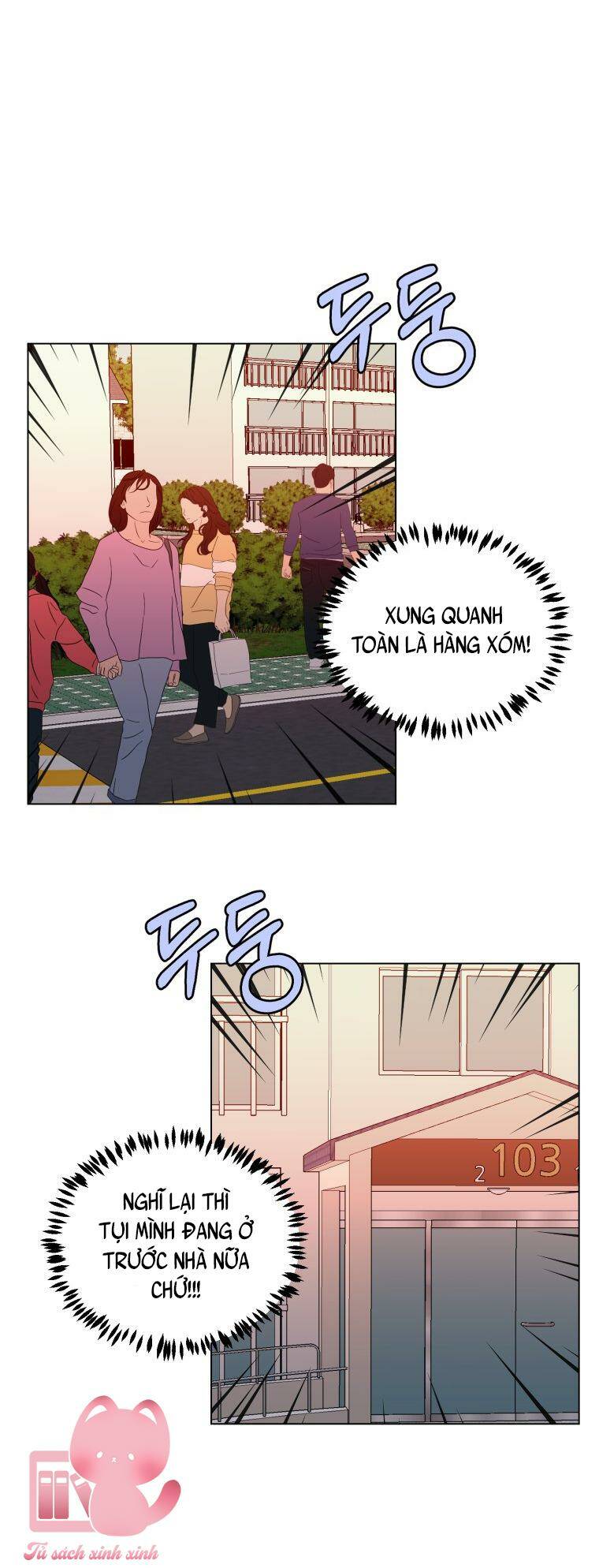 Chương 43 - Trang 13