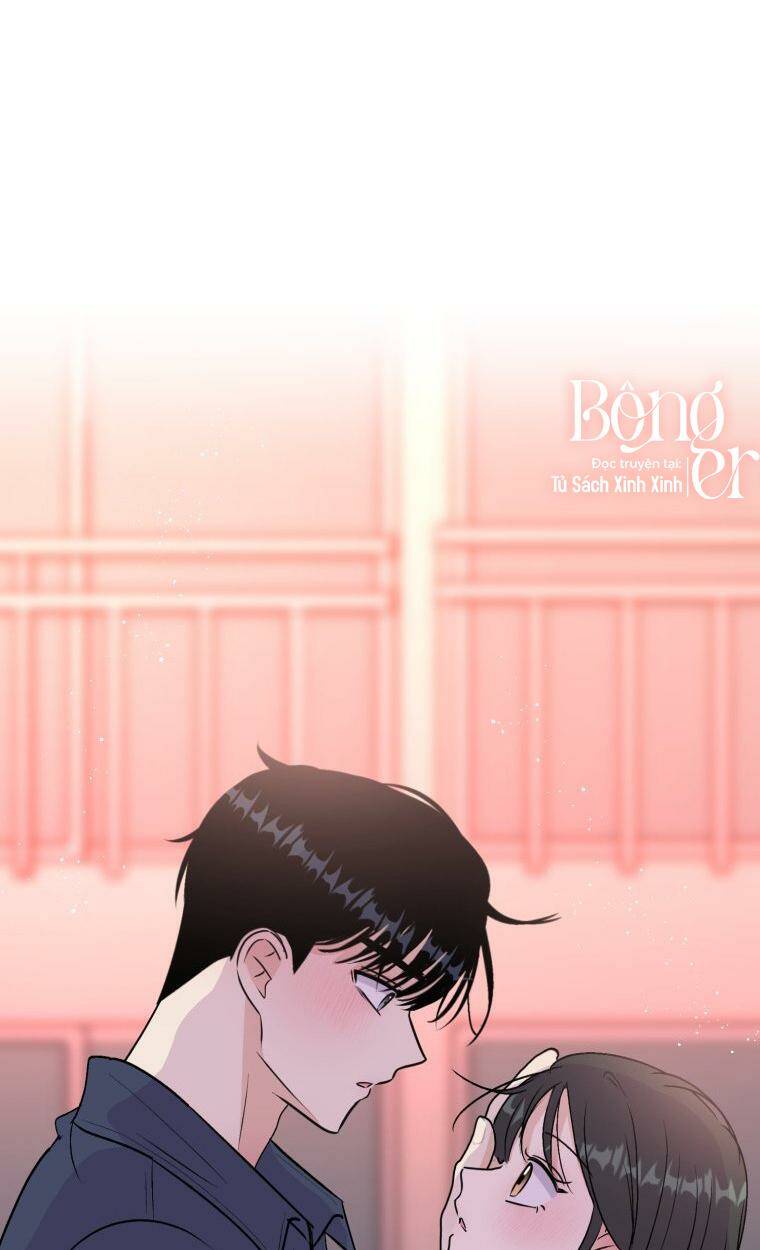 Chương 43 - Trang 3