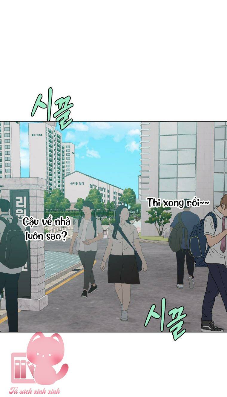 Chương 43 - Trang 21