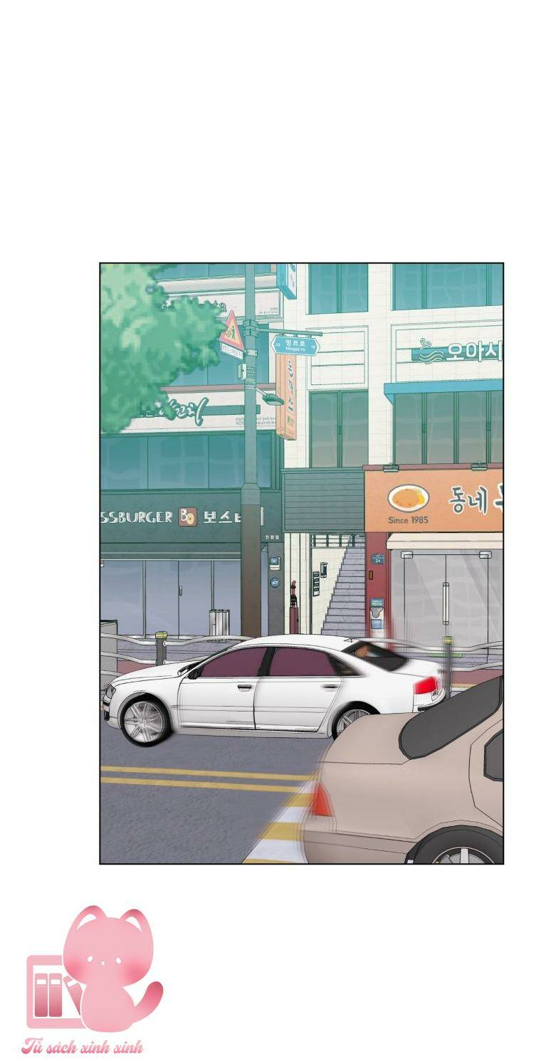 Chương 43 - Trang 22