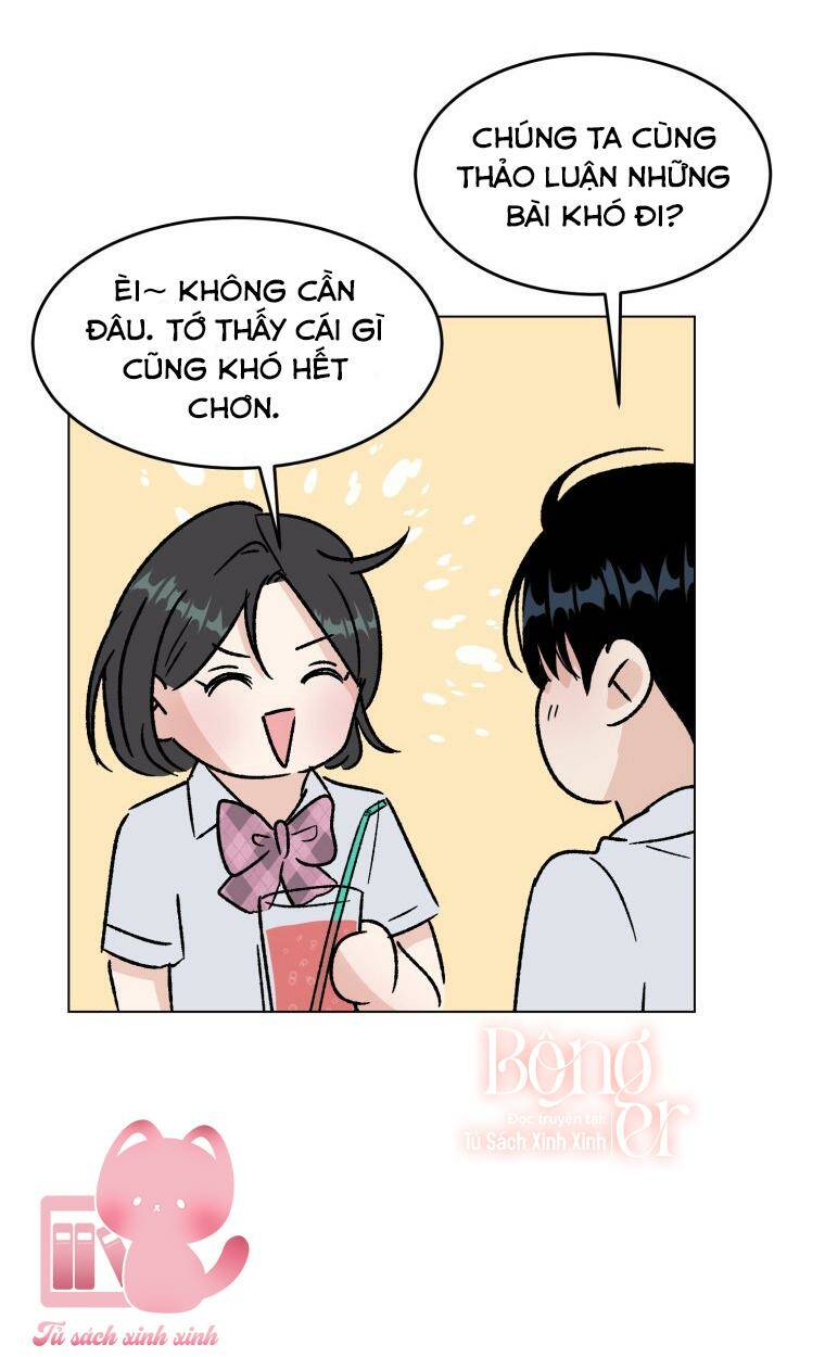 Chương 43 - Trang 31