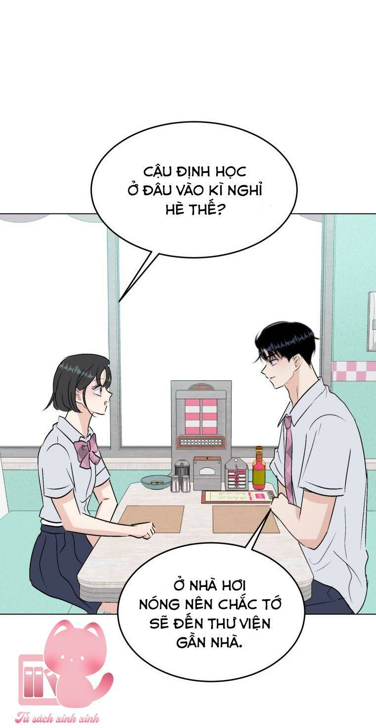 Chương 43 - Trang 32