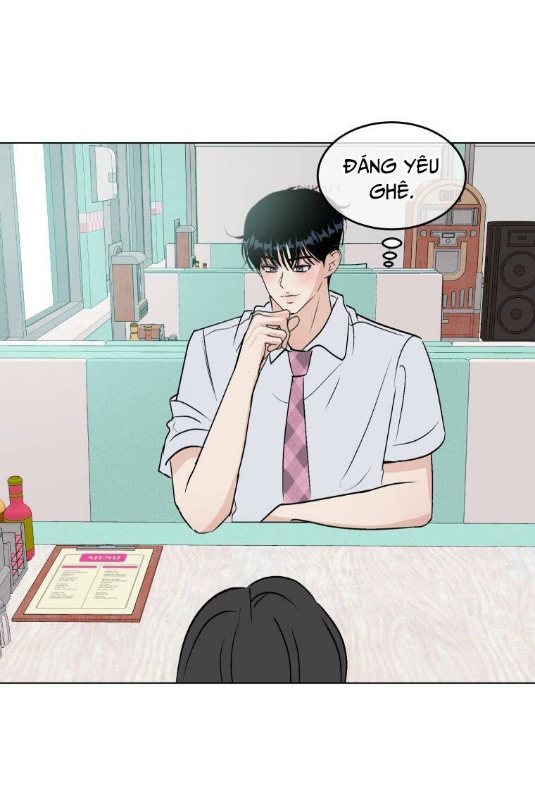 Chương 43 - Trang 35