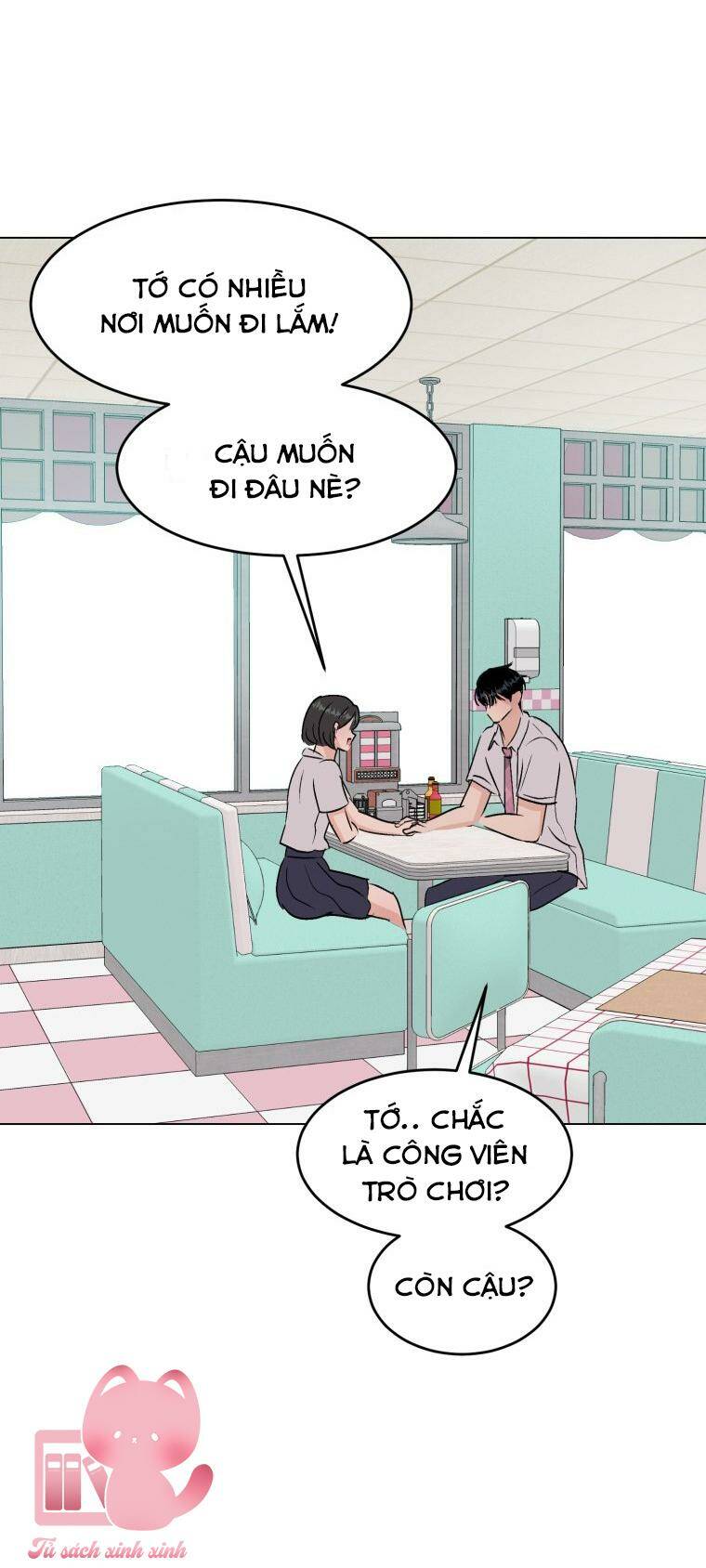 Chương 43 - Trang 40