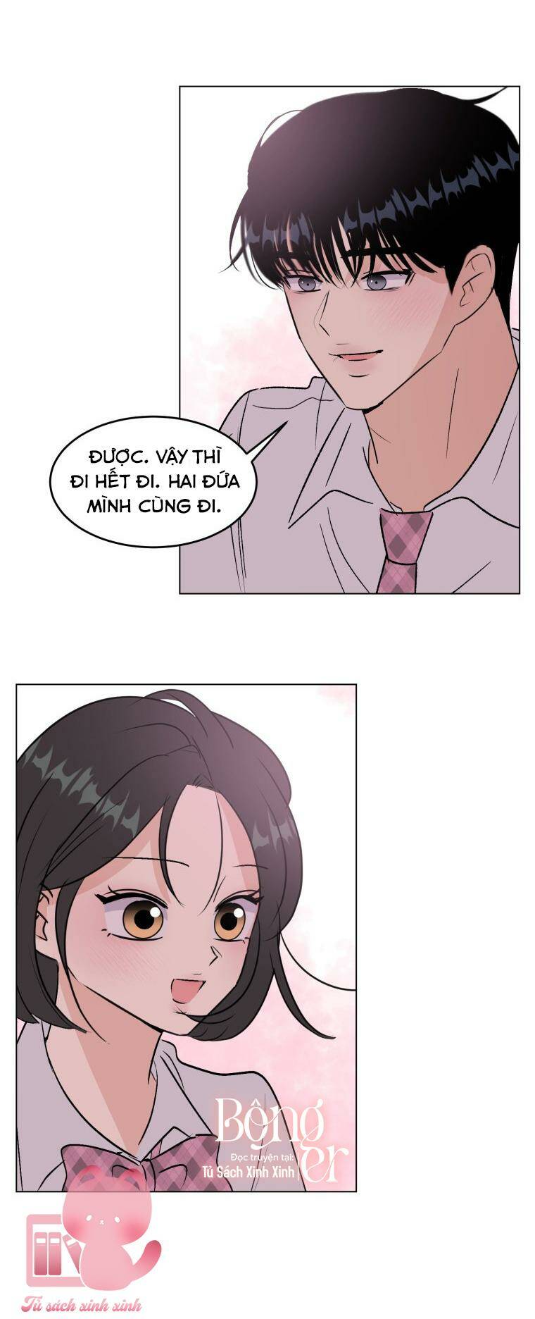Chương 43 - Trang 42