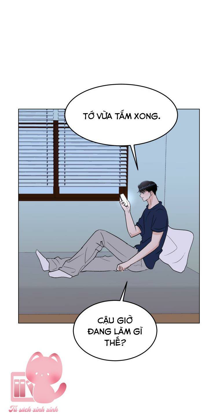 Chương 43 - Trang 51