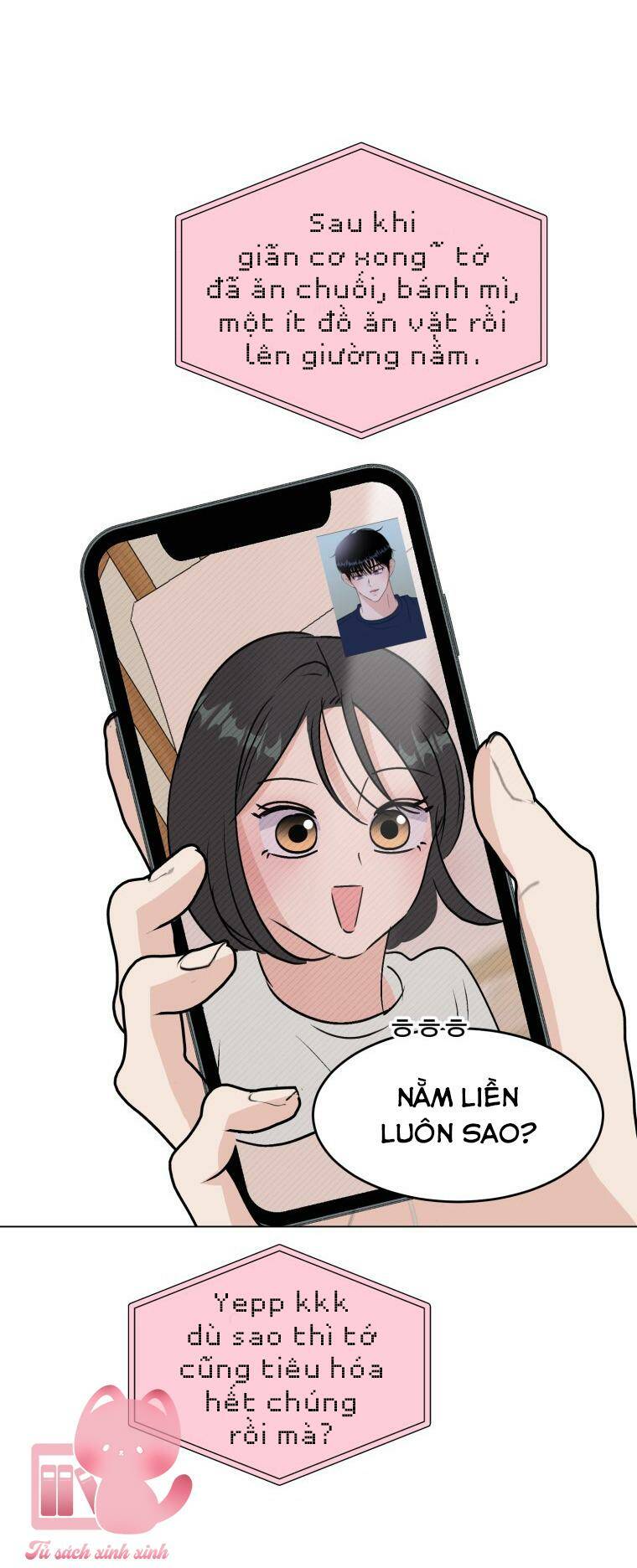 Chương 43 - Trang 52