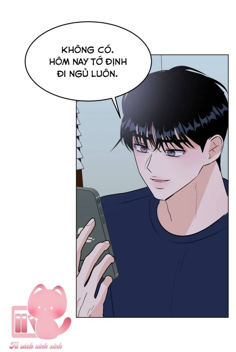 Chương 43 - Trang 54