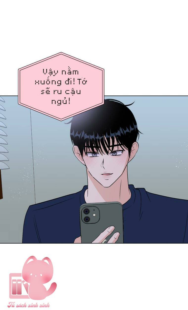 Chương 43 - Trang 55