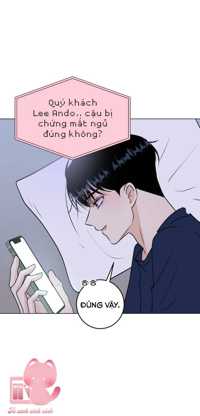 Chương 43 - Trang 57