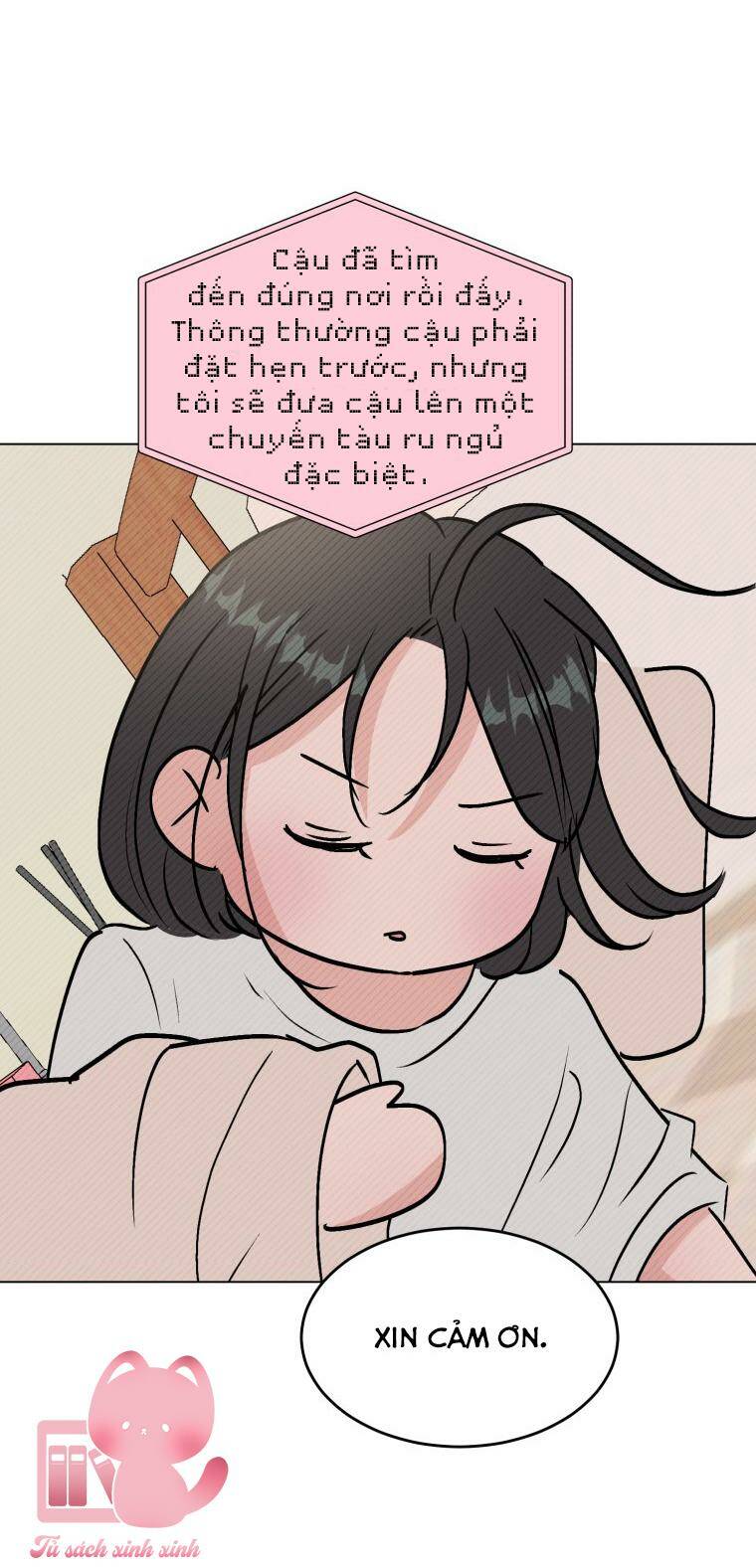 Chương 43 - Trang 58