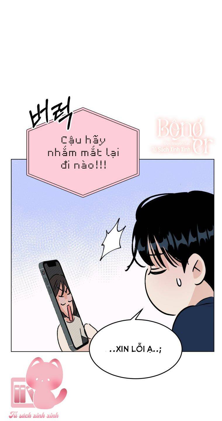 Chương 43 - Trang 59