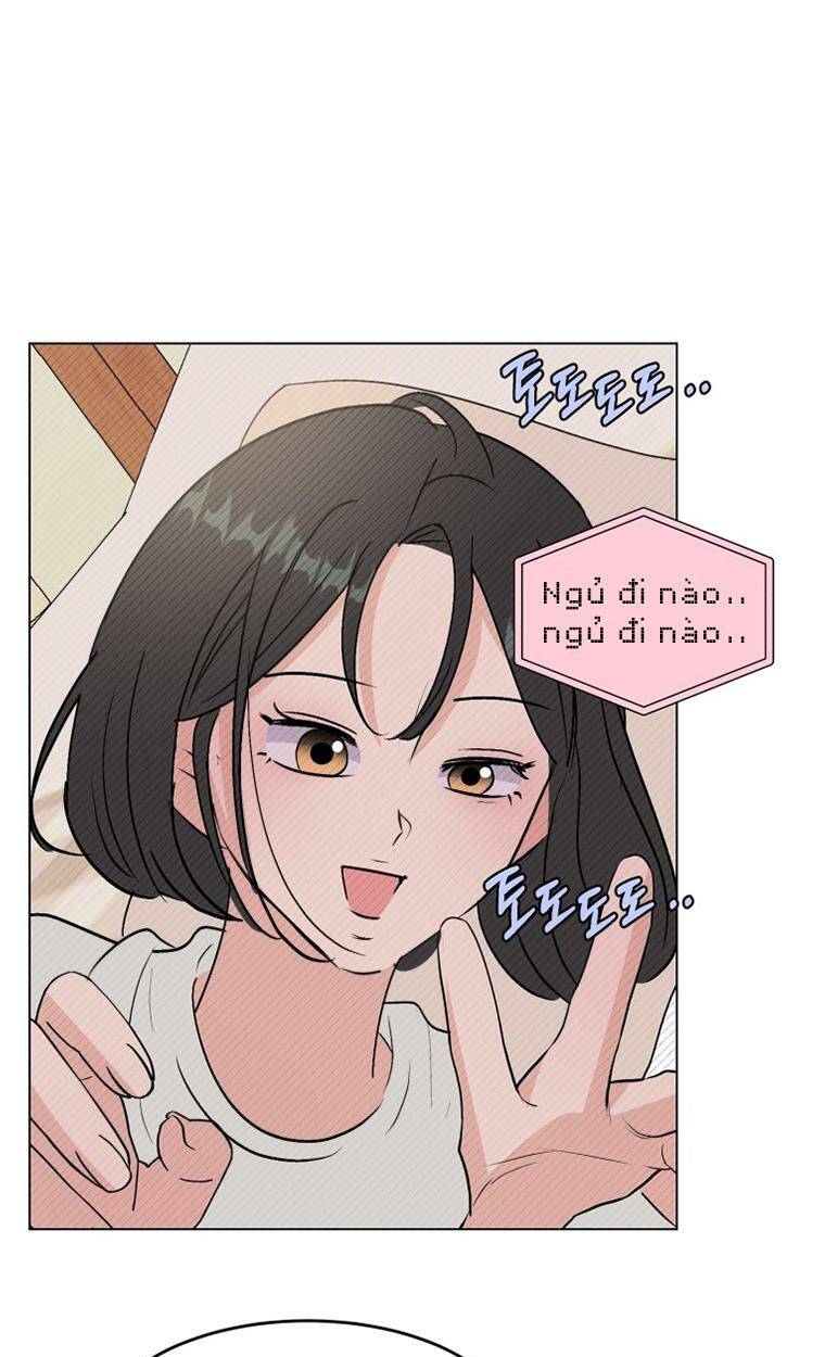 Chương 43 - Trang 60