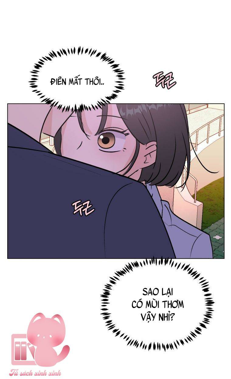 Chương 43 - Trang 7