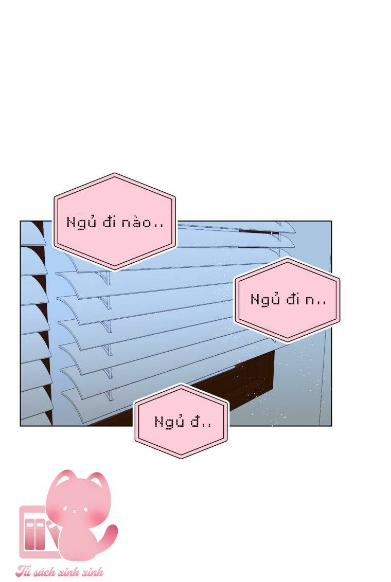 Chương 43 - Trang 62