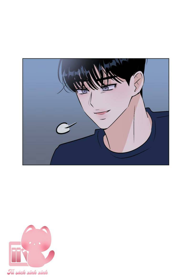 Chương 43 - Trang 66