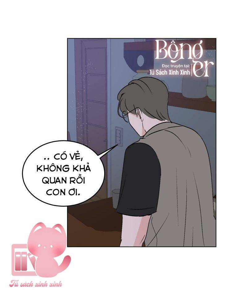 Chương 43 - Trang 71