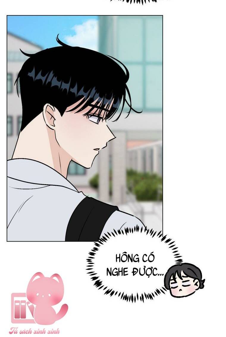Chương 44 - Trang 11
