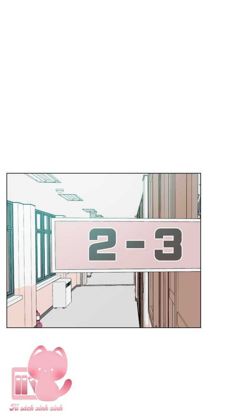 Chương 44 - Trang 14