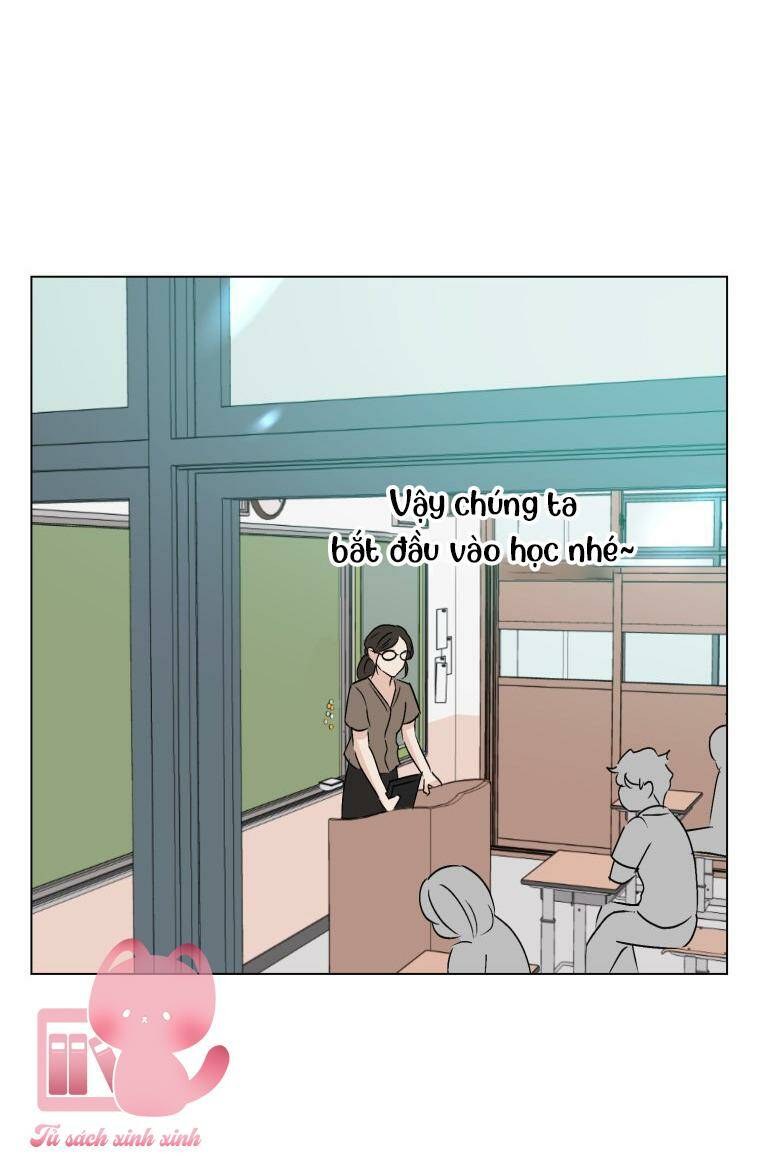 Chương 44 - Trang 15