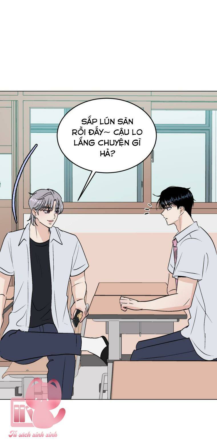 Chương 44 - Trang 17