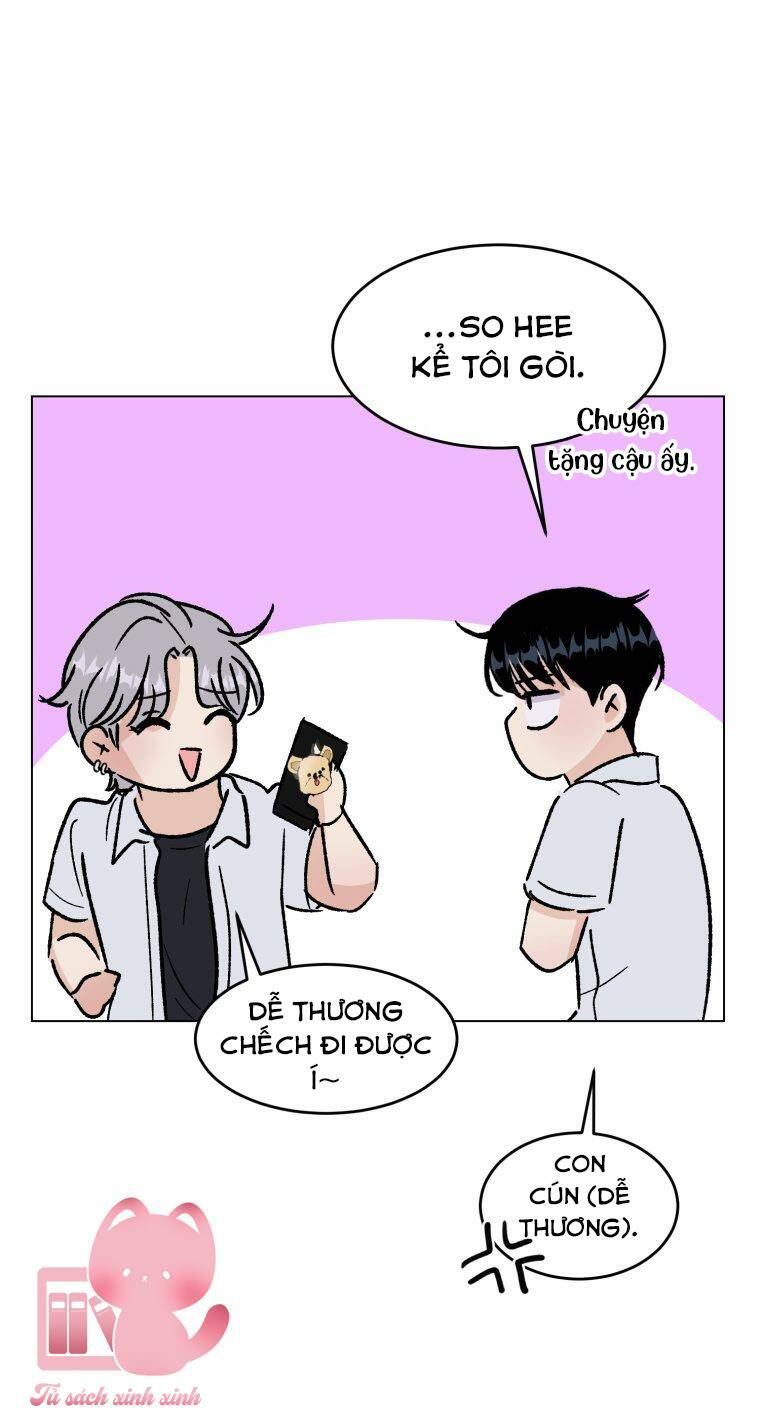 Chương 44 - Trang 21