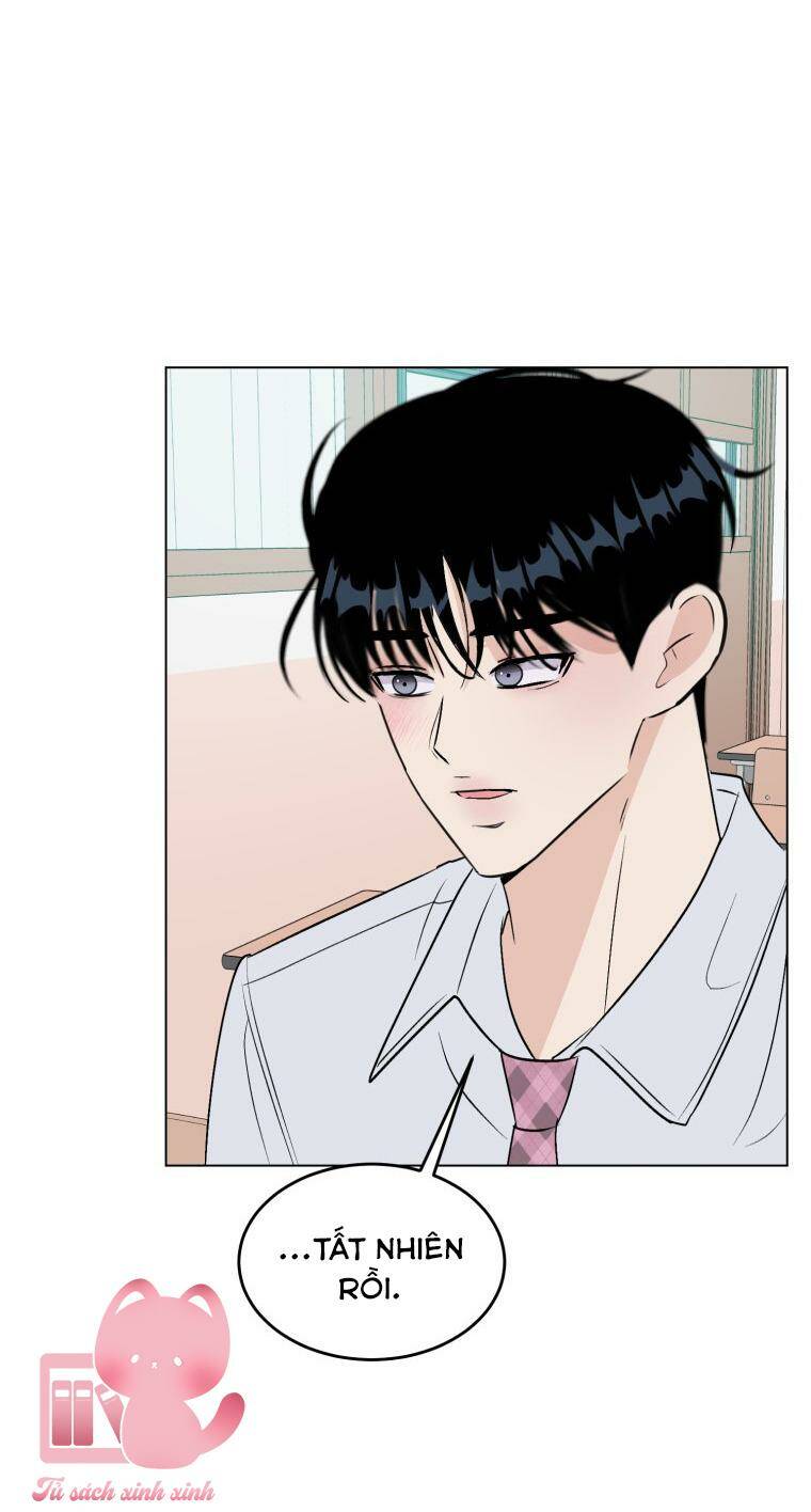 Chương 44 - Trang 23