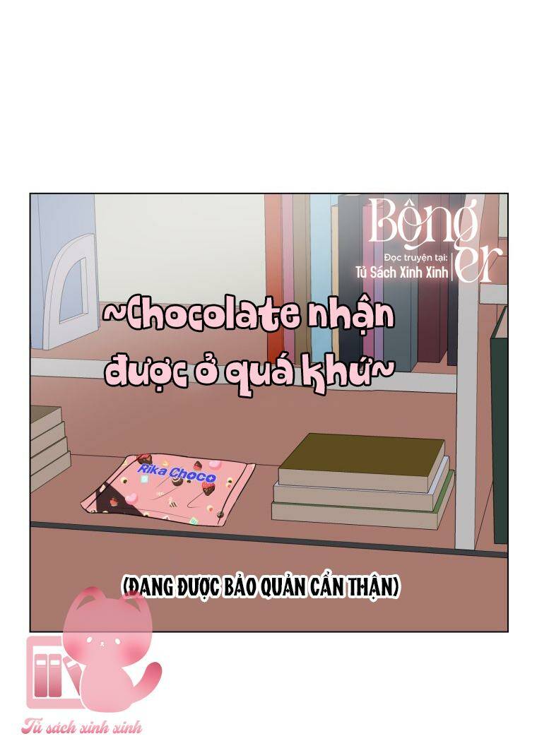 Chương 44 - Trang 24