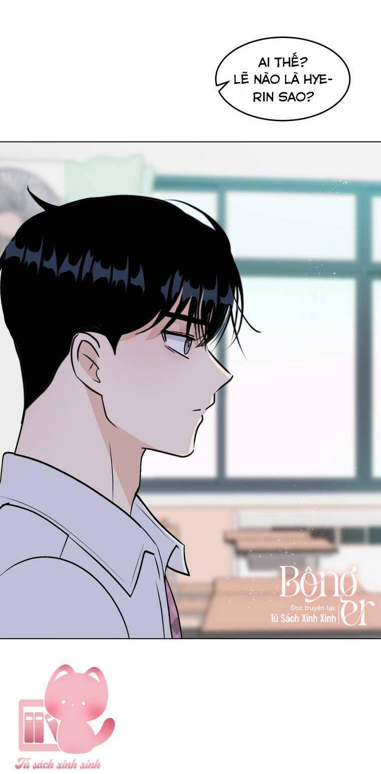 Chương 44 - Trang 28