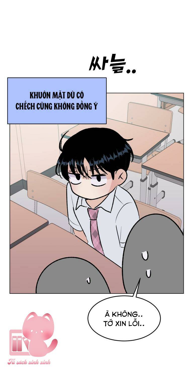 Chương 44 - Trang 30