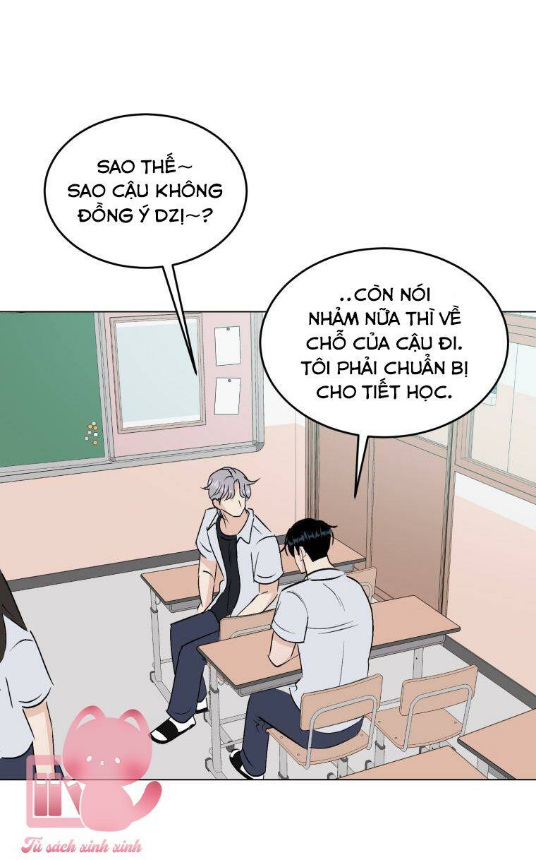 Chương 44 - Trang 31