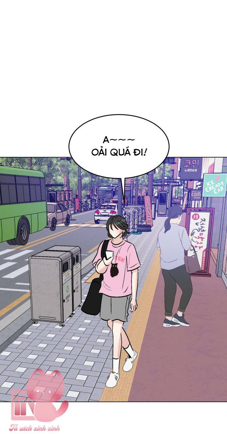 Chương 44 - Trang 36