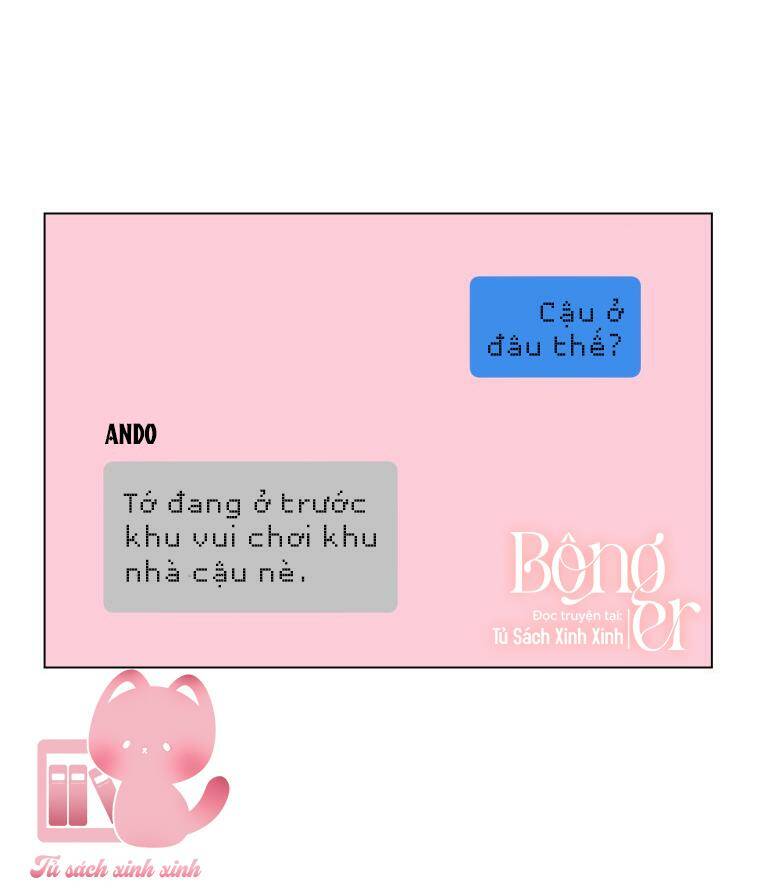 Chương 44 - Trang 38