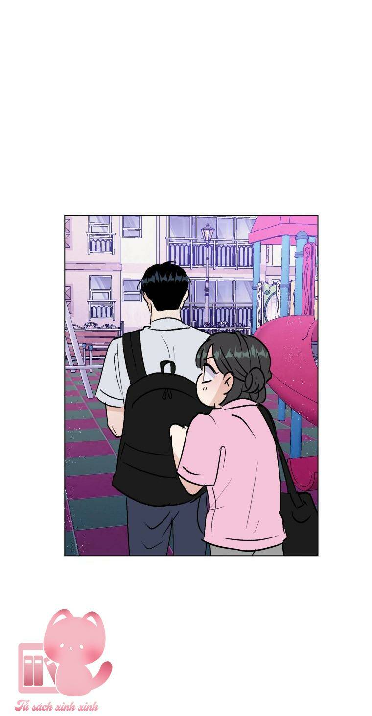 Chương 44 - Trang 44