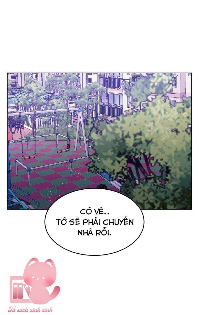 Chương 44 - Trang 57
