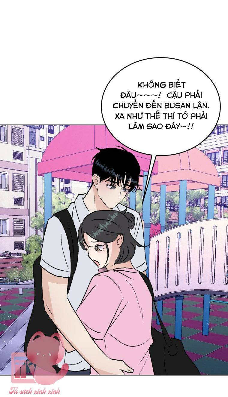 Chương 44 - Trang 63